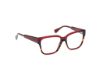 Picture of Max & Co Eyeglasses MO5048