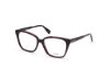 Picture of Max & Co Eyeglasses MO5033