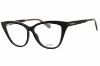 Picture of Max & Co Eyeglasses MO5030