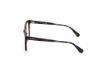 Picture of Max & Co Eyeglasses MO5033
