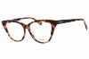 Picture of Max & Co Eyeglasses MO5030