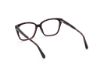 Picture of Max & Co Eyeglasses MO5033