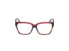 Picture of Max & Co Eyeglasses MO5048