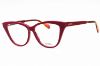 Picture of Max & Co Eyeglasses MO5030