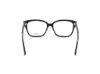 Picture of Max & Co Eyeglasses MO5033