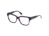 Picture of Max & Co Eyeglasses MO5048