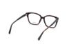 Picture of Max & Co Eyeglasses MO5033
