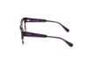 Picture of Max & Co Eyeglasses MO5048