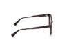 Picture of Max & Co Eyeglasses MO5033
