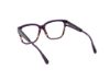 Picture of Max & Co Eyeglasses MO5048