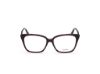 Picture of Max & Co Eyeglasses MO5033