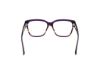 Picture of Max & Co Eyeglasses MO5048