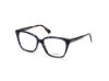 Picture of Max & Co Eyeglasses MO5033