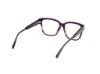Picture of Max & Co Eyeglasses MO5048