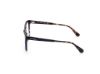 Picture of Max & Co Eyeglasses MO5033
