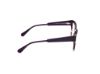 Picture of Max & Co Eyeglasses MO5048