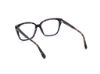 Picture of Max & Co Eyeglasses MO5033