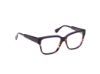 Picture of Max & Co Eyeglasses MO5048