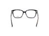 Picture of Max & Co Eyeglasses MO5033