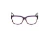 Picture of Max & Co Eyeglasses MO5048