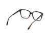 Picture of Max & Co Eyeglasses MO5033