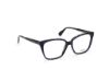 Picture of Max & Co Eyeglasses MO5033