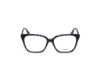 Picture of Max & Co Eyeglasses MO5033