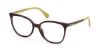 Picture of Max & Co Eyeglasses MO5022