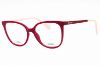 Picture of Max & Co Eyeglasses MO5022