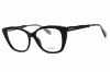 Picture of Max & Co Eyeglasses MO5016
