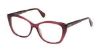 Picture of Max & Co Eyeglasses MO5016