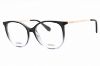 Picture of Max & Co Eyeglasses MO5008