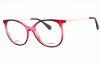 Picture of Max & Co Eyeglasses MO5008