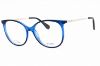 Picture of Max & Co Eyeglasses MO5008