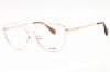Picture of Max & Co Eyeglasses MO5006