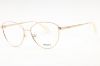 Picture of Max & Co Eyeglasses MO5006