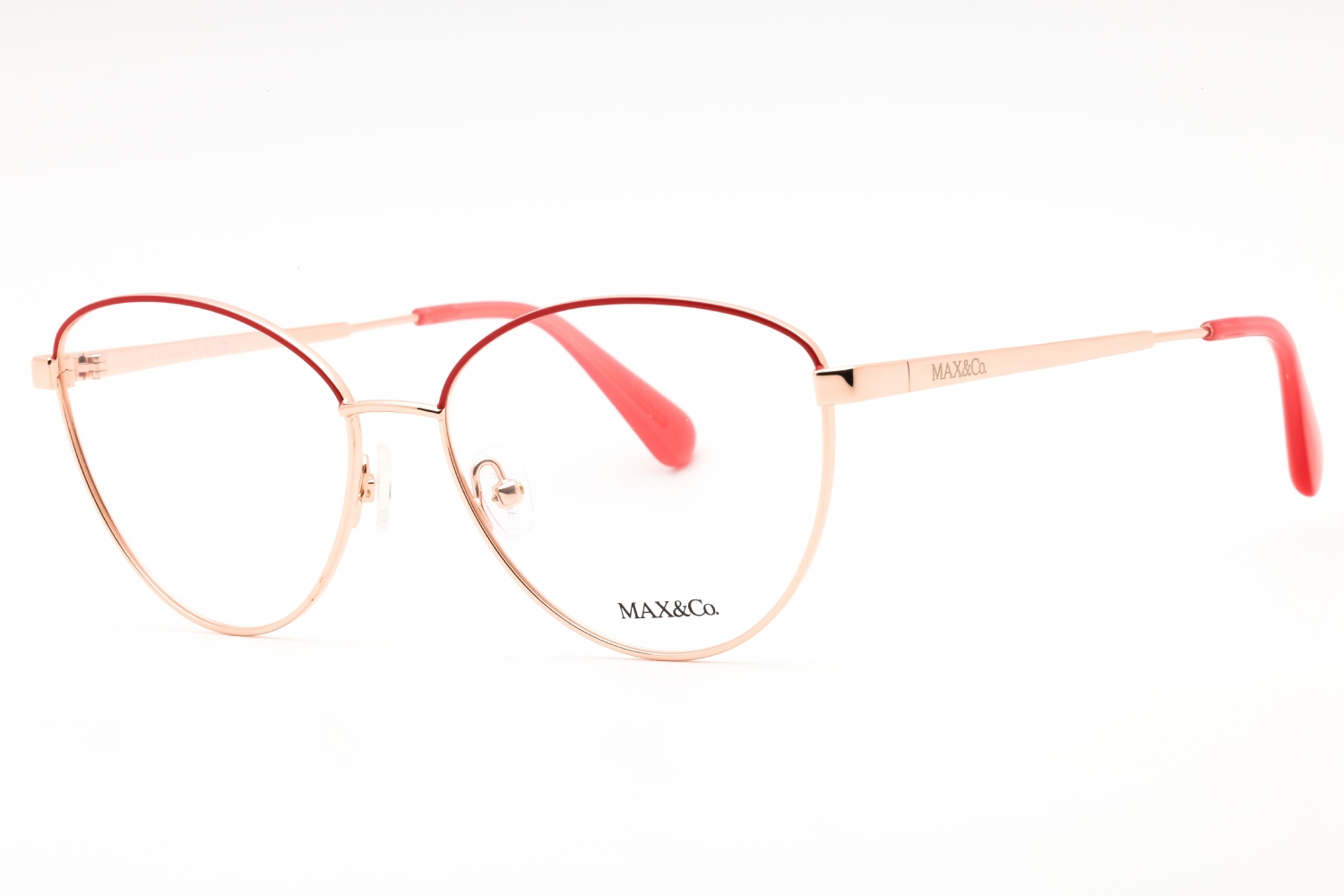 Picture of Max & Co Eyeglasses MO5006