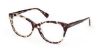 Picture of Max & Co Eyeglasses MO5003