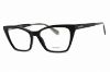 Picture of Max & Co Eyeglasses MO5001