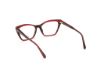 Picture of Max & Co Eyeglasses MO5001