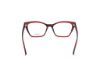 Picture of Max & Co Eyeglasses MO5001