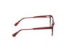 Picture of Max & Co Eyeglasses MO5001