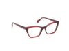 Picture of Max & Co Eyeglasses MO5001