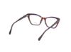 Picture of Max & Co Eyeglasses MO5001