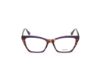 Picture of Max & Co Eyeglasses MO5001