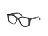 Picture of Max Mara Eyeglasses MM5162-B