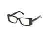Picture of Max Mara Eyeglasses MM5157-B