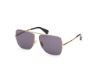 Picture of Max Mara Sunglasses MM0121