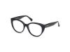 Picture of Max Mara Eyeglasses MM5161