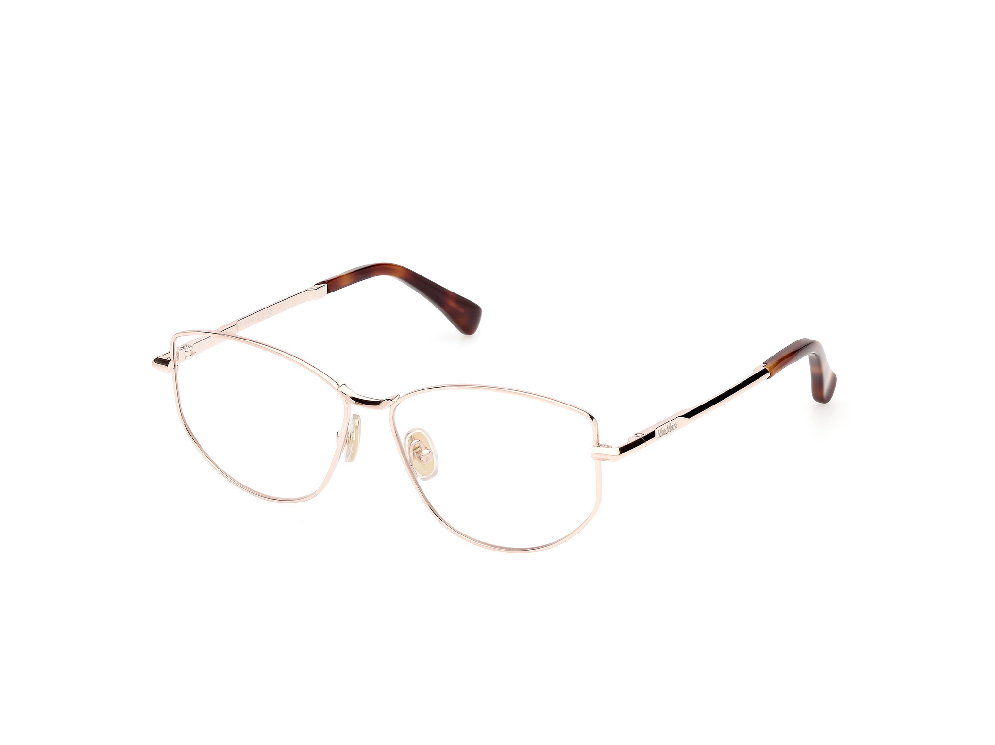 Picture of Max Mara Eyeglasses MM5153